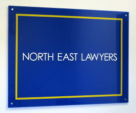 NORTH EAST LAWYERS